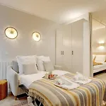 Bluestay 231 - Superbe Studio A Paris