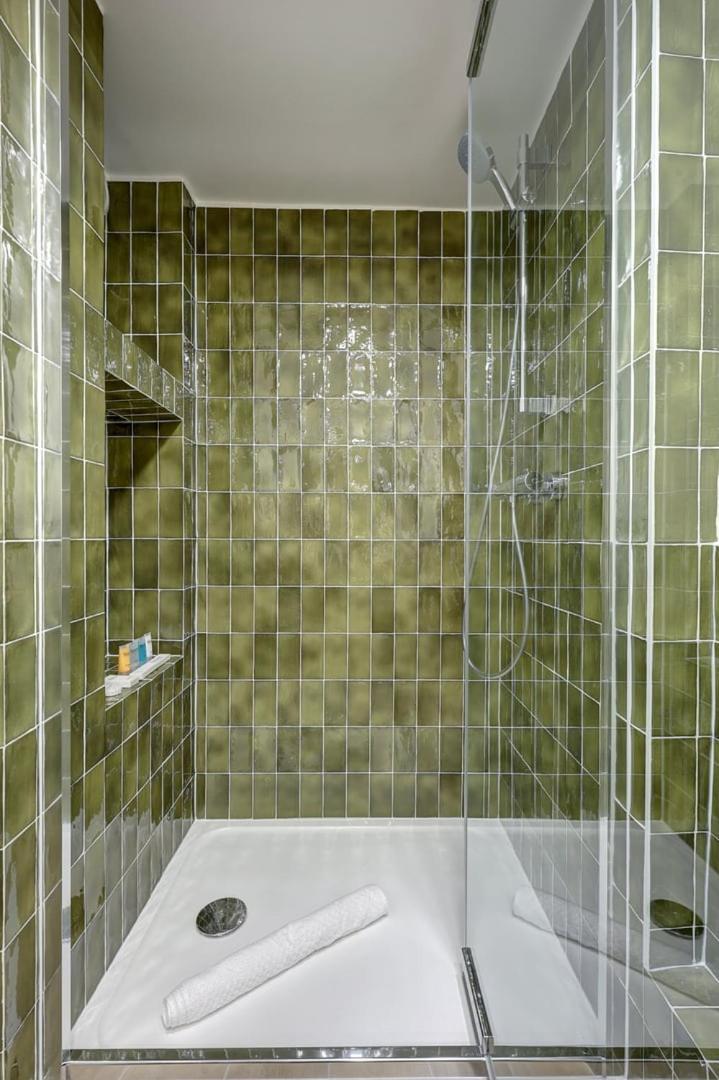 Bluestay 231 - Superbe Studio A Appartement